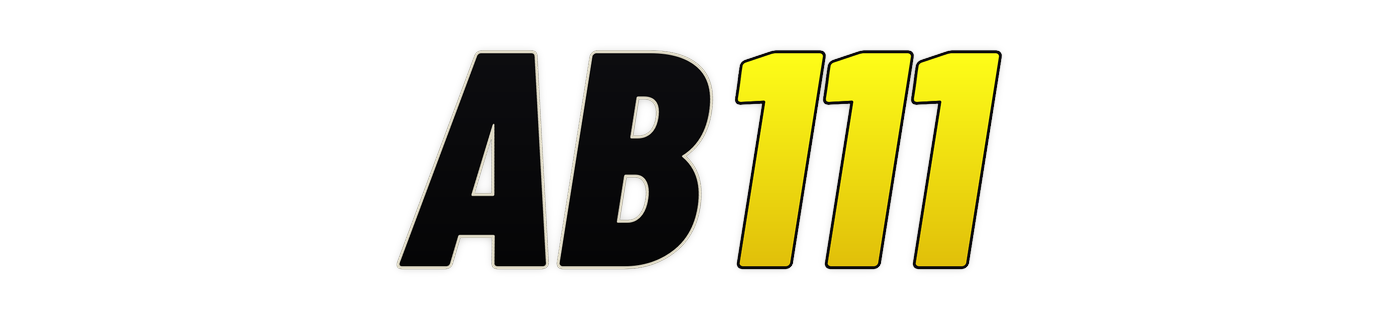 ab111